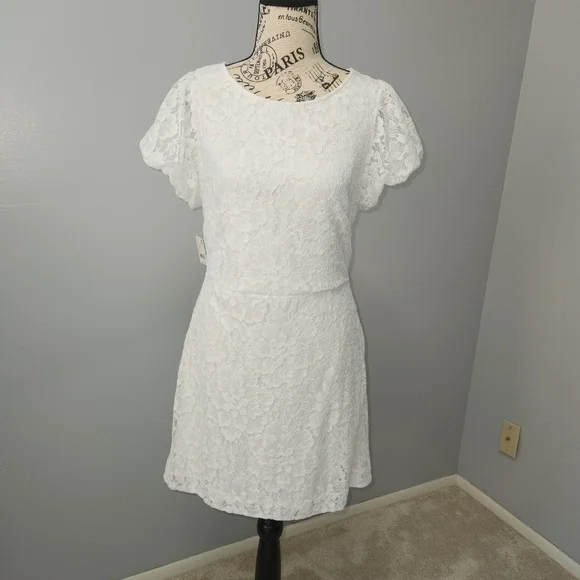 SOLD - Picture 3 of 10